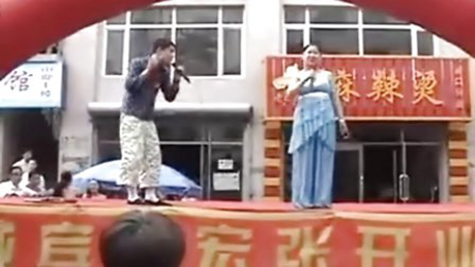 沈阳沈机机床